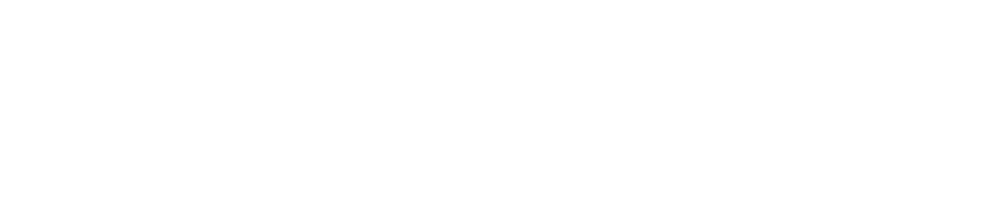 Z3NA